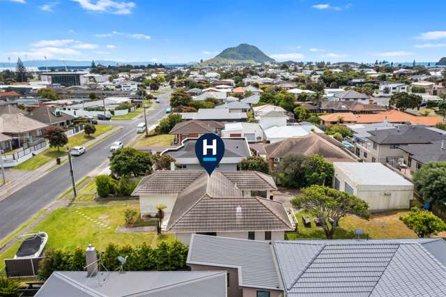 17 Ranch Road Mount Maunganui_3