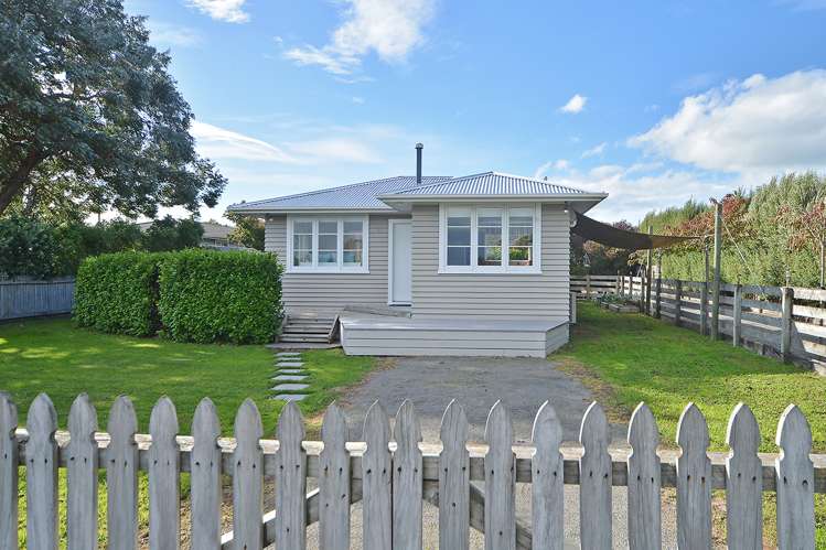 1a Dublin Street Martinborough_1