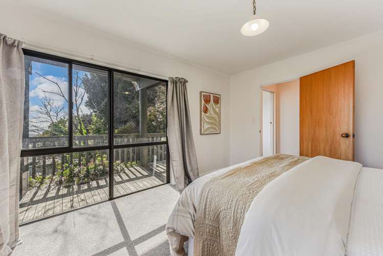 14 Beachville Crescent Beachville_13