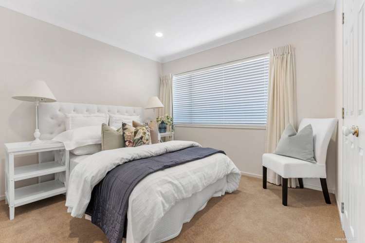 12 Amadeus Place Northpark_11