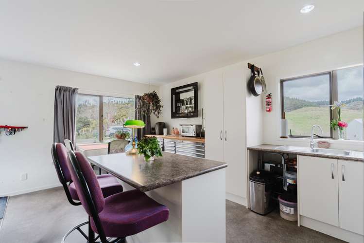 1543b Waingaro Road Glen Massey_5