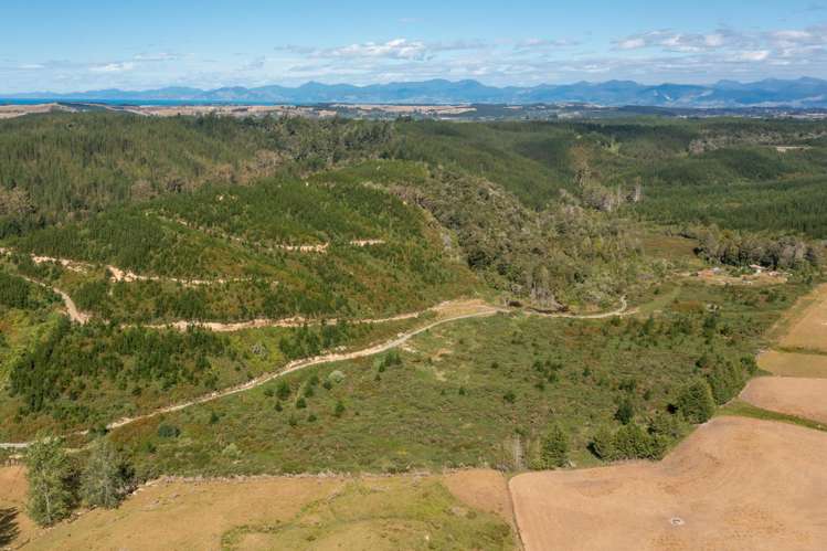 Waiwhero Road Ngatimoti_7