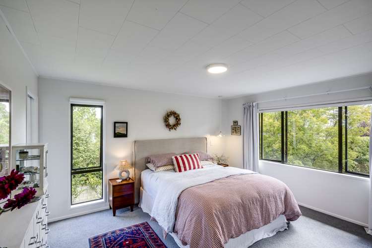 42 Simla Avenue Havelock North_10