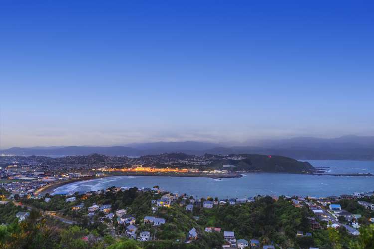 93 Buckley Road Southgate_13