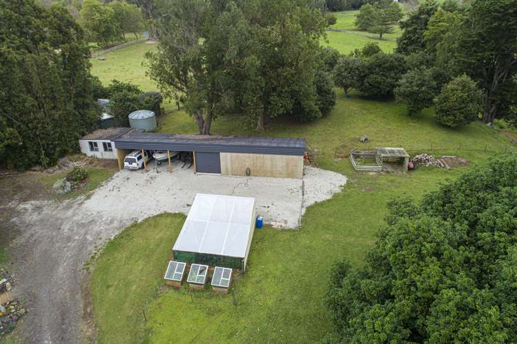 475 Matarau Road Ruatangata_17