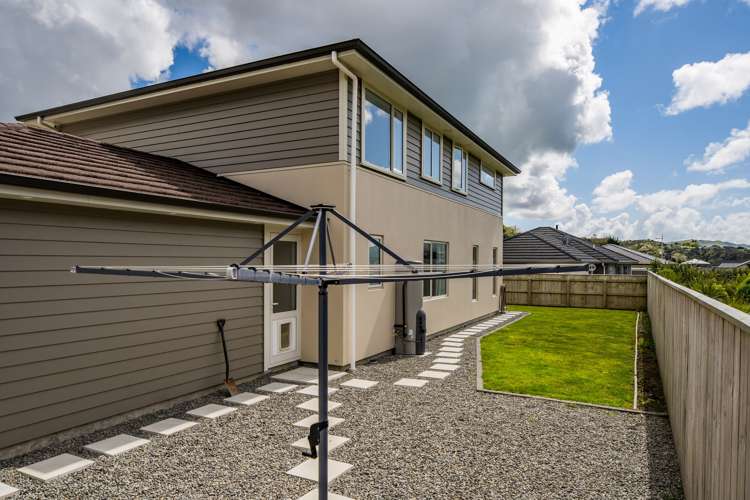 6 Banks Boulevard Whitby_16