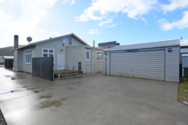 258 Fergusson Drive Heretaunga_12