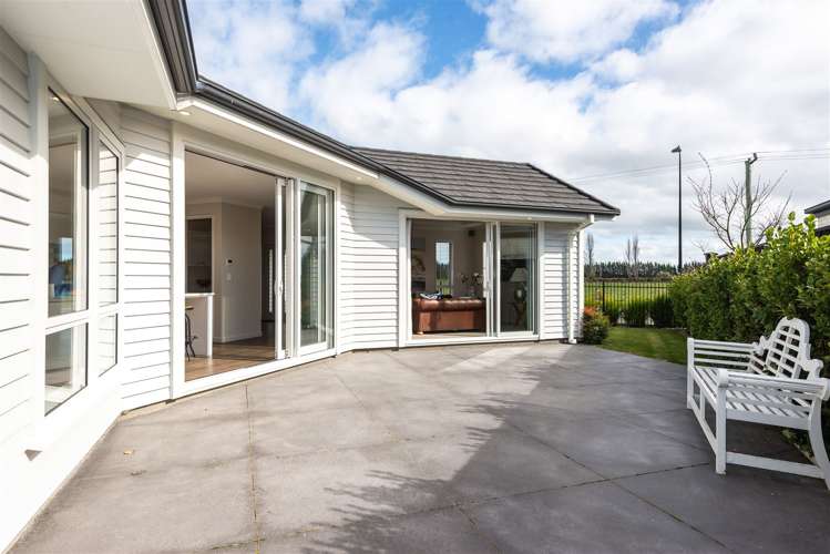 578 East Maddisons Road Rolleston_13