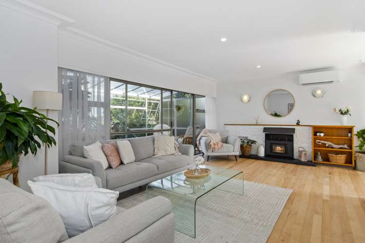 29a Carysfort Street Mount Maunganui_5