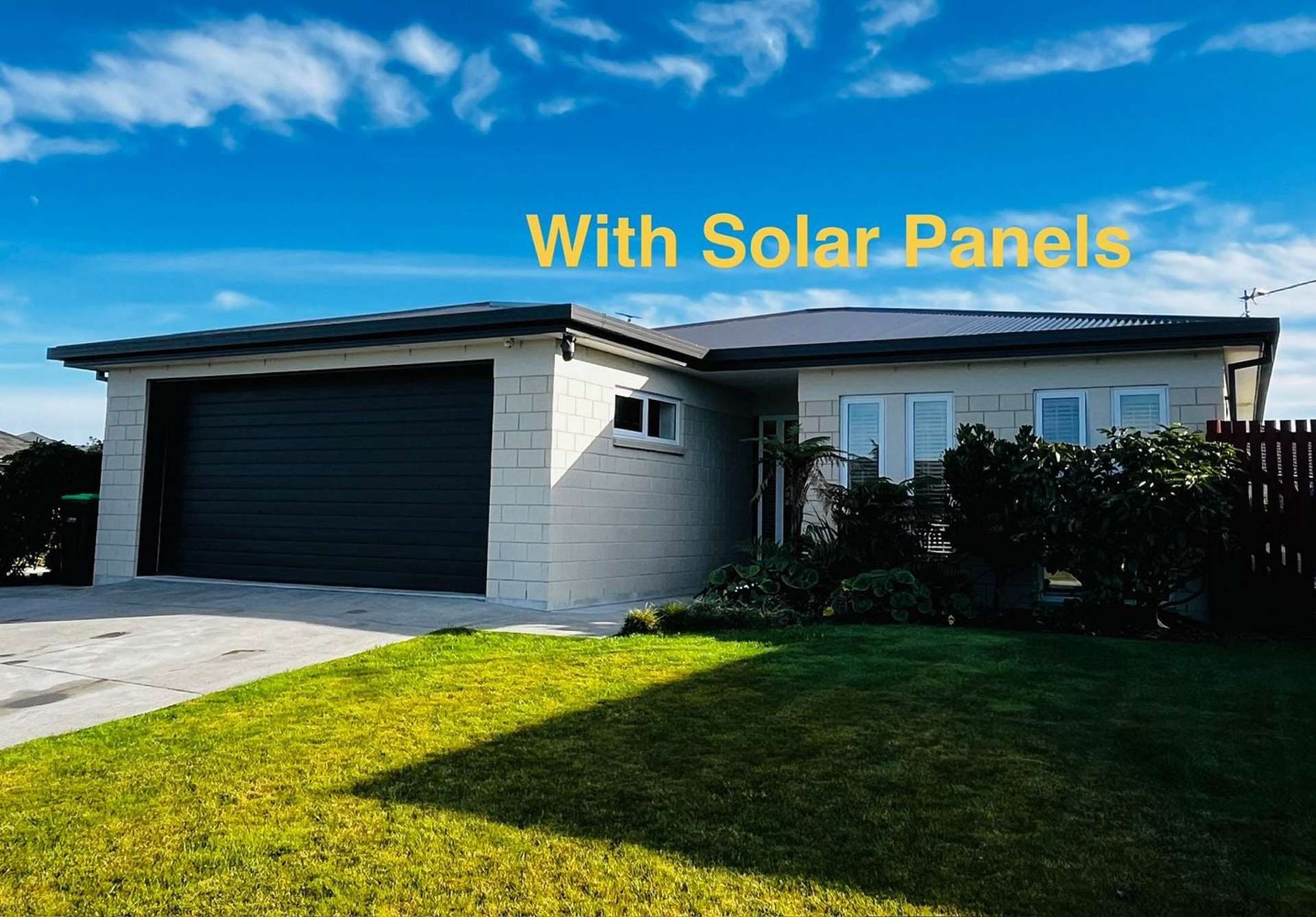 17 Zabeel Street Lincoln_0