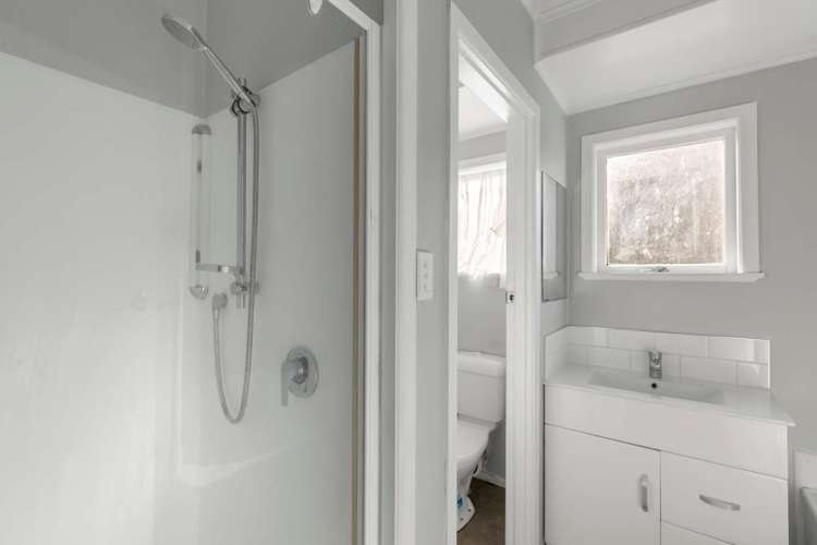 34 Dagenham Street Manurewa_11