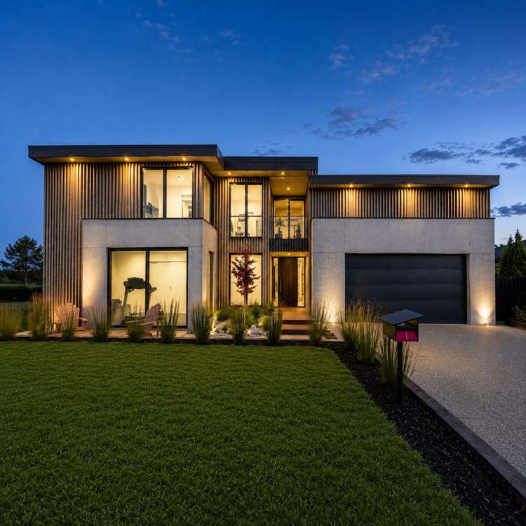 1 Riverlinks Ln_1