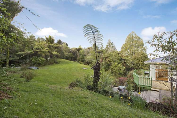 373 Huia Road Titirangi_15