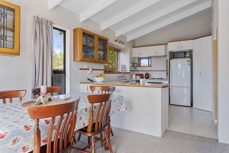 12 Rowse Street Rangiora_5