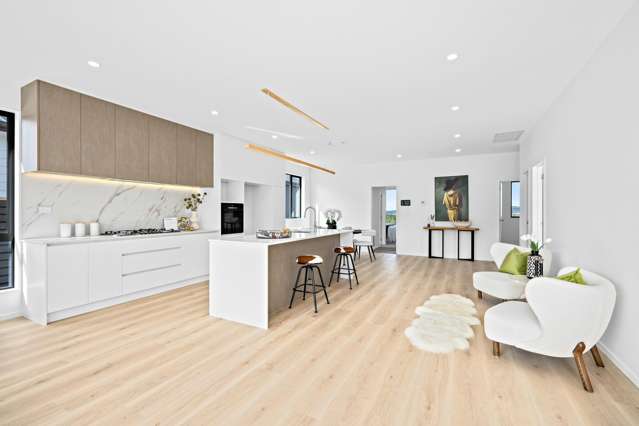 29 Harakeke Court Warkworth_1