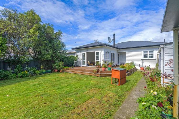 26 Kauri Street Roslyn_11