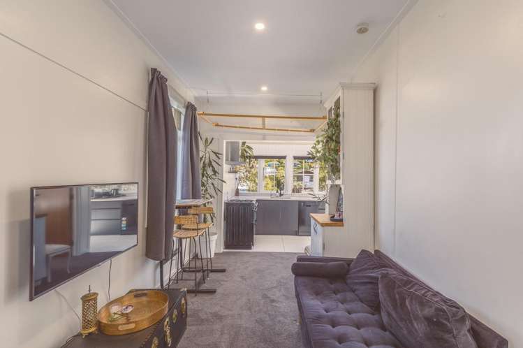 40 Canterbury Street_2