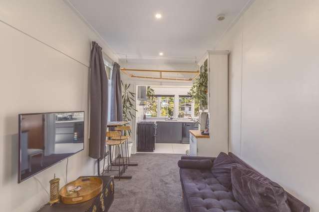 40 Canterbury Street Lyttelton_2