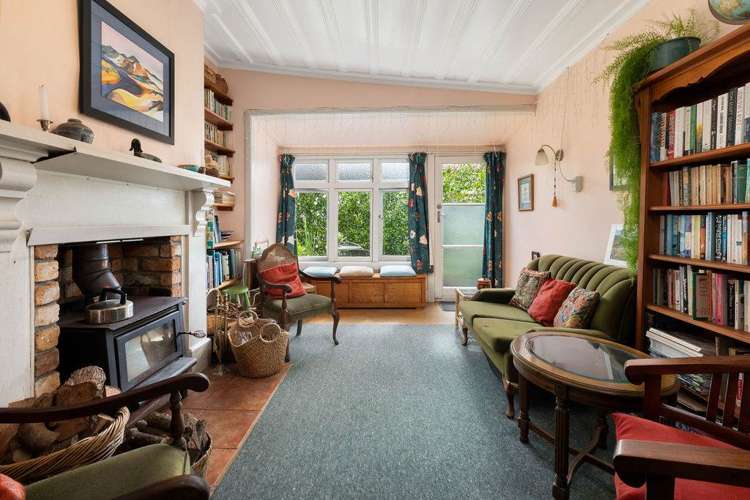 42 Galbraith Street Waihi_12