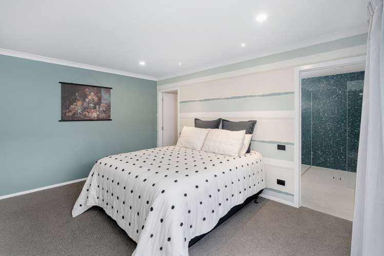 15 Lady Jocelyn Place Whitianga_19