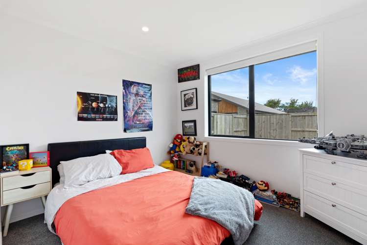 24 Furlong Road Papamoa_15