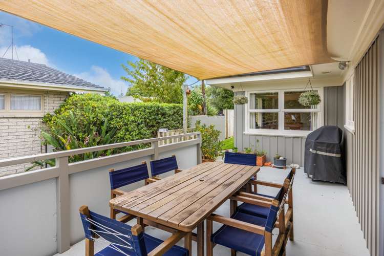 5 Jennifer Place Chartwell_25