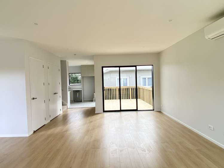 139B Mount Smart Road Onehunga_3