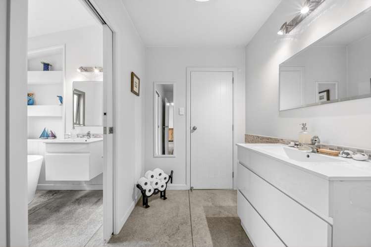 142 Norfolk Road Carterton_23