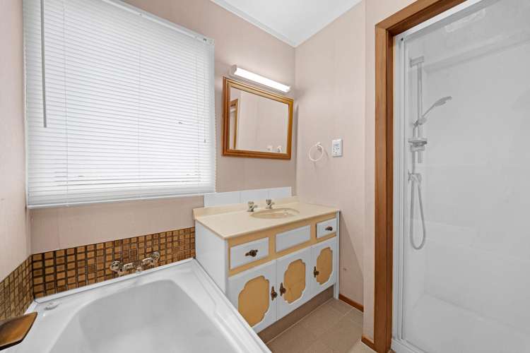 804 Dominion Road Mount Eden_14