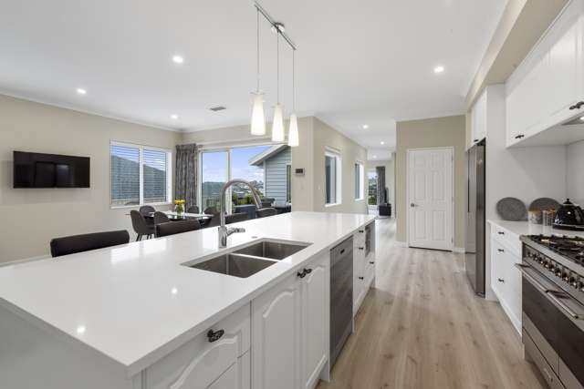 158 Arran Point Parade Orewa_3