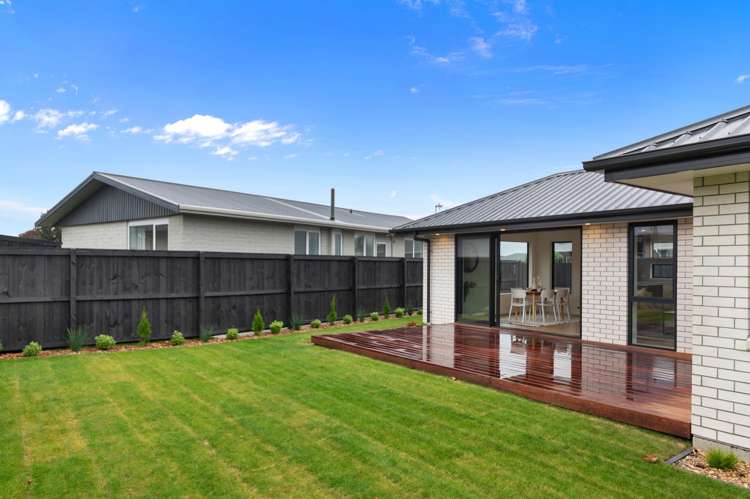 15A Pethig Place Halswell_18