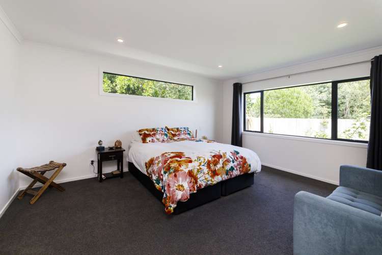 25a Poole Street Feilding_11