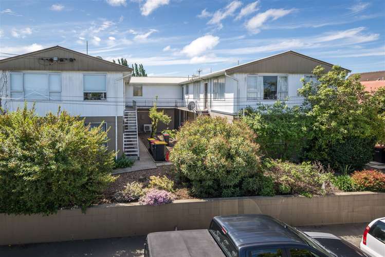 7/73 Clare Road Saint Albans_0