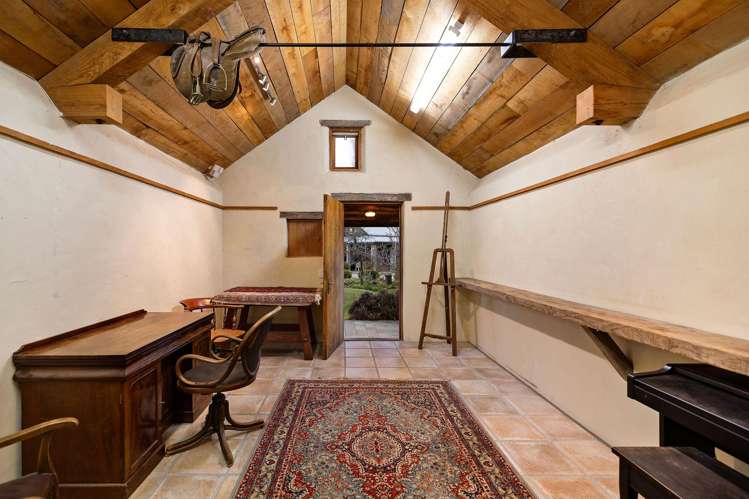 547 Speargrass Flat Road Dalefield/Wakatipu Basin_27