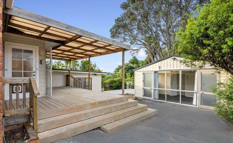 37 Savoy Road Glen Eden_12