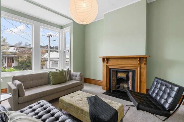 26 Owen Street Newtown_3