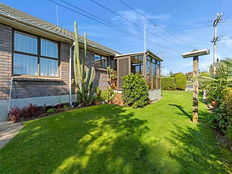 1/1 Tawhiao Street Te Awamutu_14