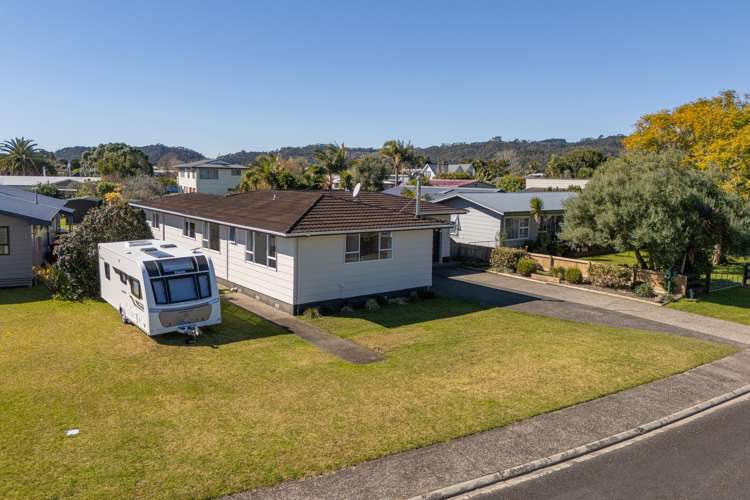117 Robinson Road Whitianga_22