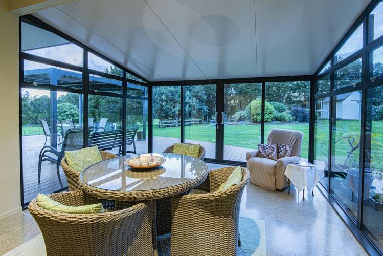 58 Forest View Road Kamo_11