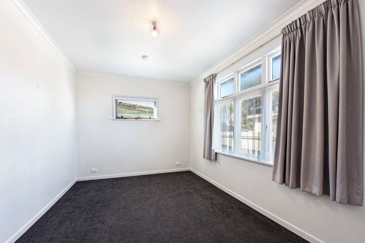 169 Queen Victoria Street Motueka_8