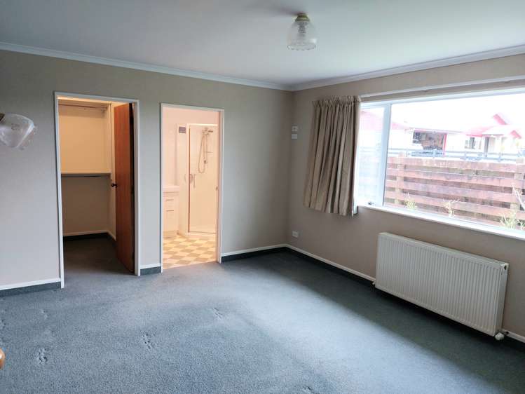 227 Pembroke Road Pembroke_10