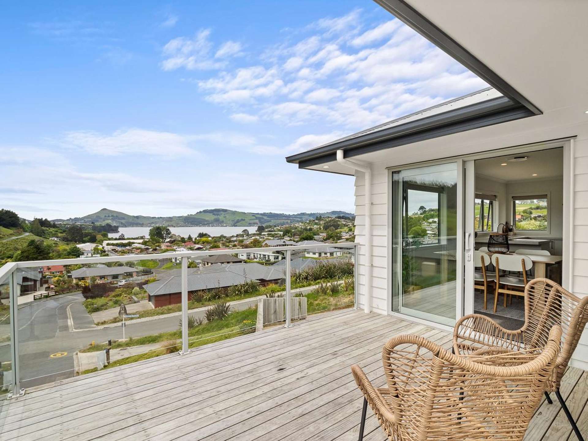 17 Glendermid Close Sawyers Bay_0