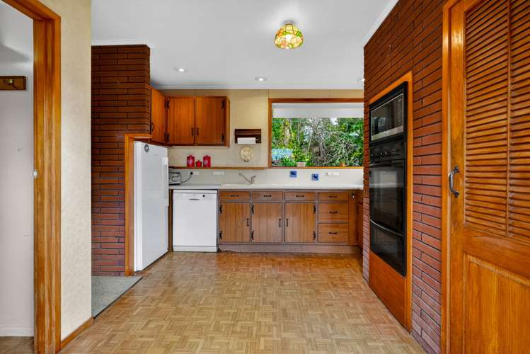 35 Kia Ora Road Beach Haven_9