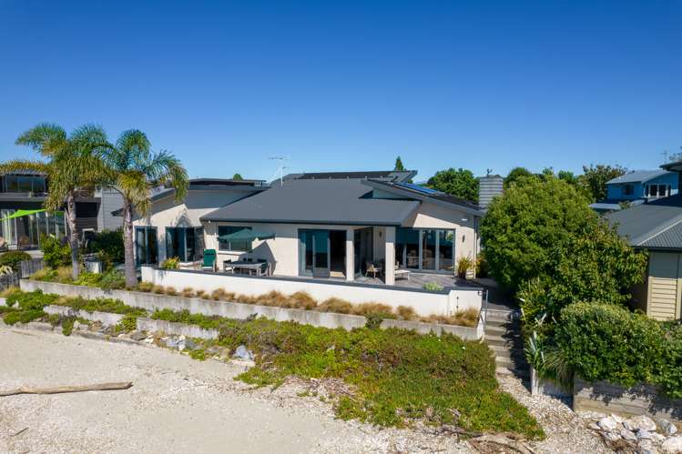 8 Iwa Street Mapua_23