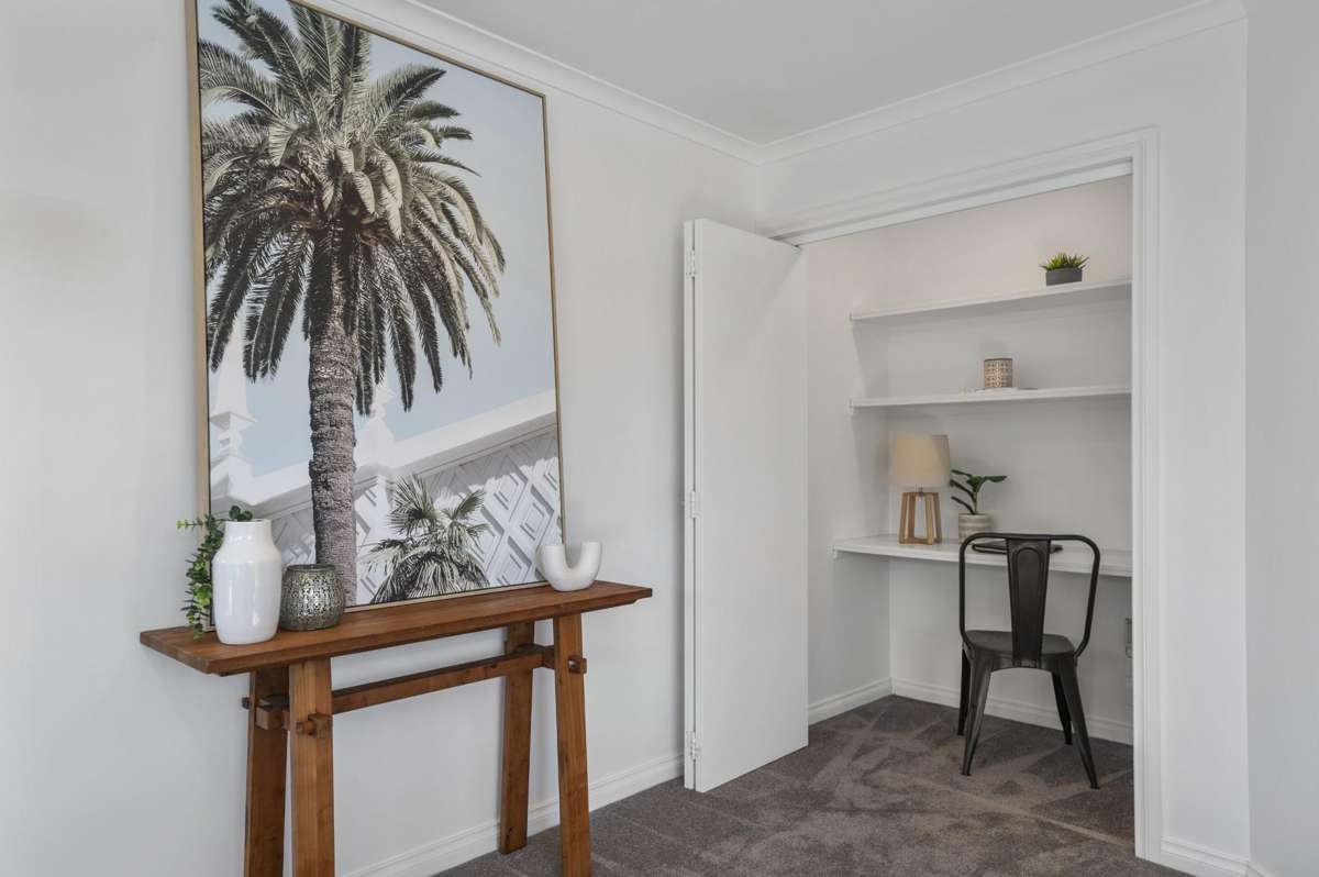 15A Mitchell Street_2