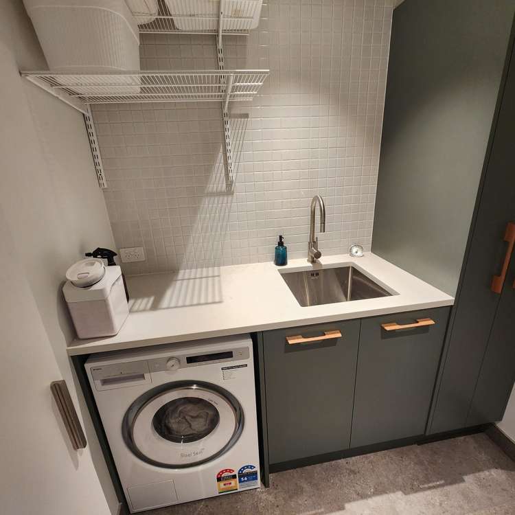  2/138 Woodham Rd Linwood_13