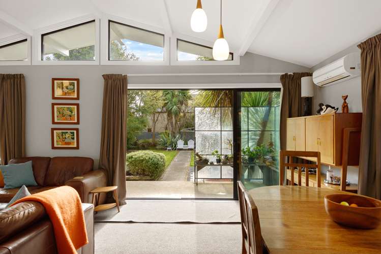 129 Chester Street East Christchurch Central_6