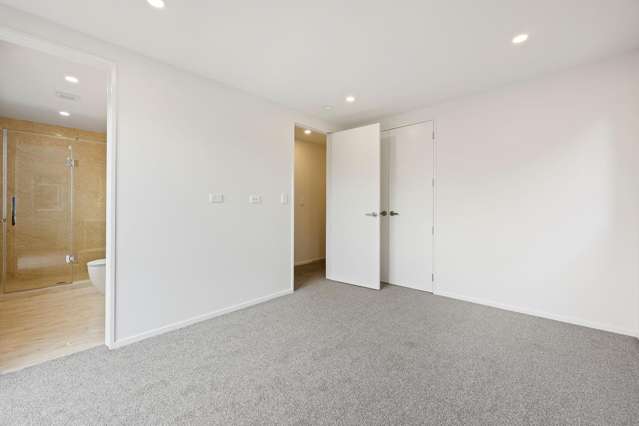 7 Wingrove Close Rosehill_3