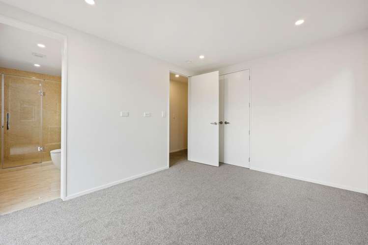 7 Wingrove Close_2