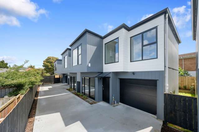 Urgent Sale – Present All Offers